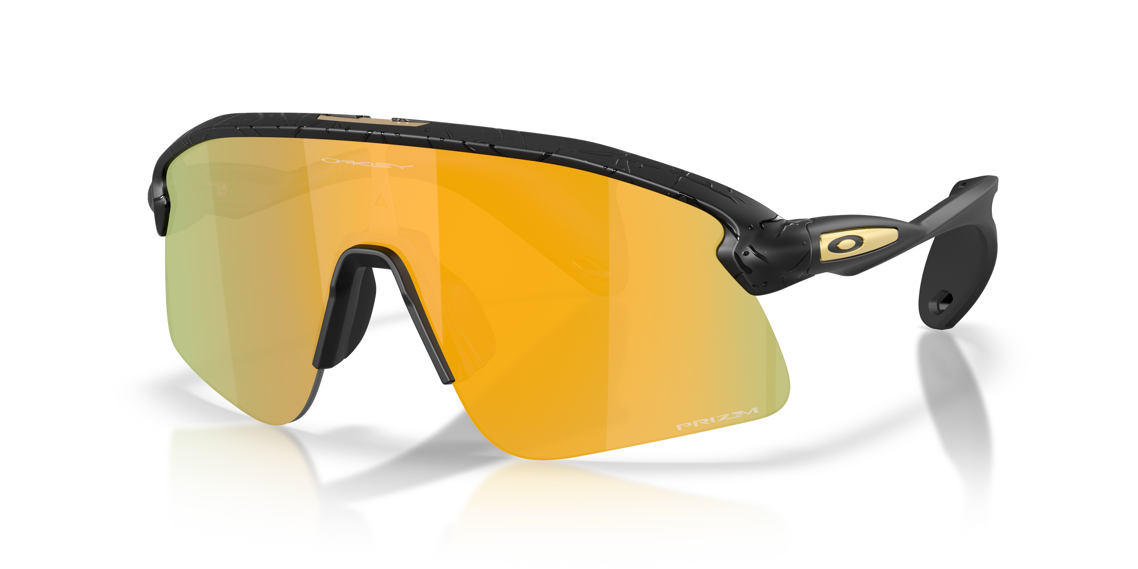 Oakley OO9518 951813 Stunt Devil S 